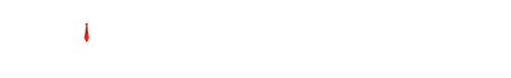 潮流家居網(wǎng)