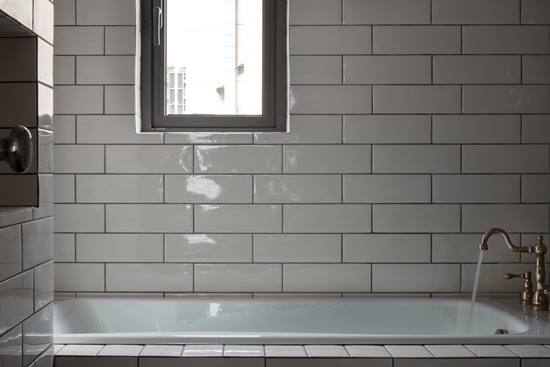 95㎡精裝房改造，你想要的我家都有