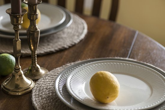 超大衣帽間！獨(dú)居女博士的70㎡美式小屋，用暖黃布置空間，美的夢(mèng)幻~