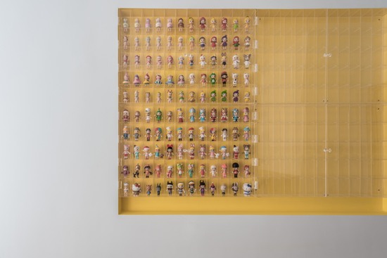 傾力打造85㎡日系MUJI別致小兩居，愿你被生活溫柔以待