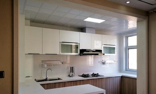 這些家居裝修小常識你一定要了解