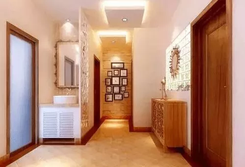 家居風(fēng)水中，有哪些禁忌呢?