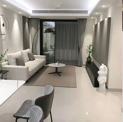 家裝“硬”知識，防止被坑!準備裝修的朋友記得收藏哦!