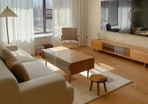 特別不實用的6件家具，別再白白浪費錢又占地方了！