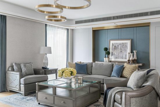 178?￡?????§?????￥?????￥?®???￥?±???ˉ?????￥?®?￠?©?¤???￥?????¤?????¤?????￥?????¨?®???¨?®???ˉ?????§?®???§?o?|?￥?¤?§?|?°???ˉ?????¨?????￥?￥?￠?©?????¨???′