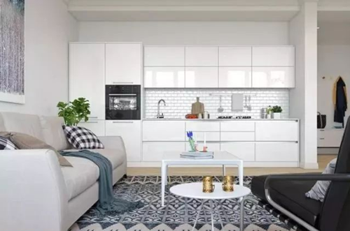 裝修拆改4大雷區千萬別碰！不然你會后悔一輩子!