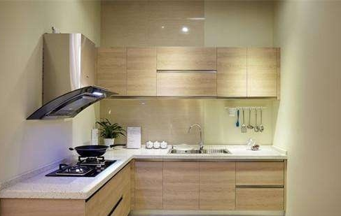 交房時應當如何驗房？驗收房屋時需要注意什么？