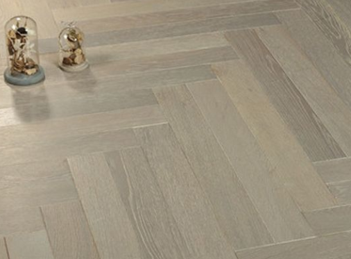 帶你了解鋪木地板的好處有哪些？