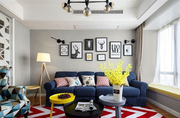 家裝用什么牌子電線質量好、壽命長?