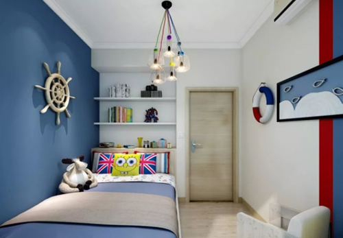 避免踩雷!這幾個家裝設計與家具可以不要!