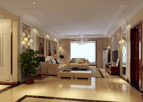 舊房翻新改造攻略!