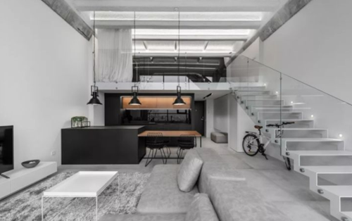 瓷磚美縫這樣做能省一大筆錢！趕快行動吧！