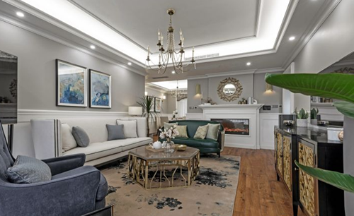 做瓷磚美縫之前，你需要知道的美縫劑選購攻略