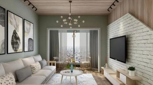 裝修的時候瓷磚美縫什么時機做合適呢？一定要記住！