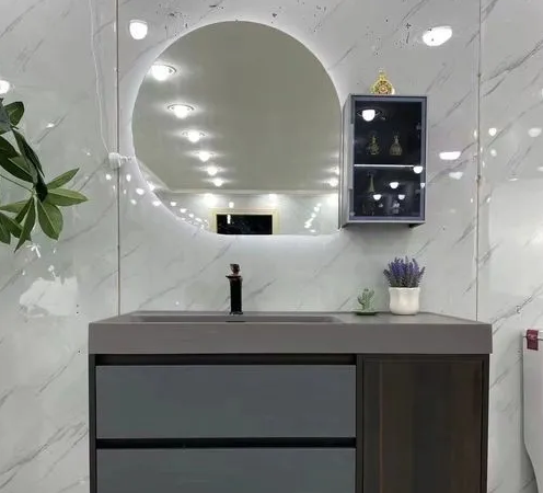 想要告別暗衛黑悶潮臭，這4招爆改設計一定要收藏!