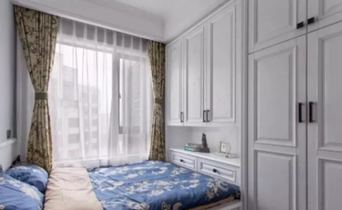 如何挑選裝修公司?