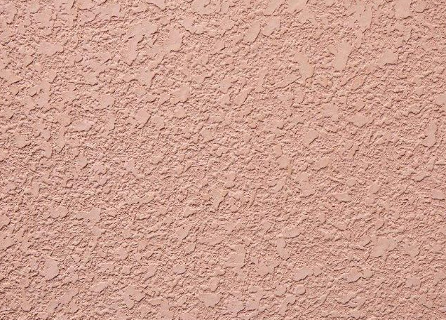 用硅藻泥墻面好不好？