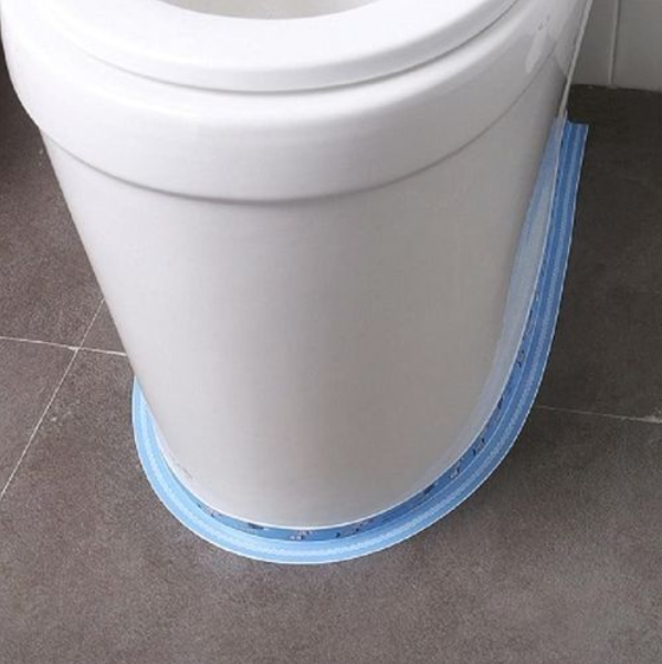 坐便器底部漏水怎么修 坐便器底部污垢怎么清潔