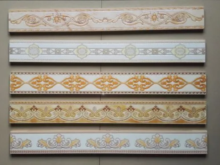 腰線是什么意思及腰線使用注意事項(xiàng)