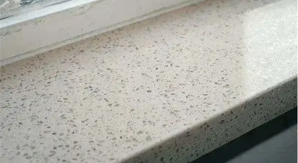 窗臺石用什么材質的
