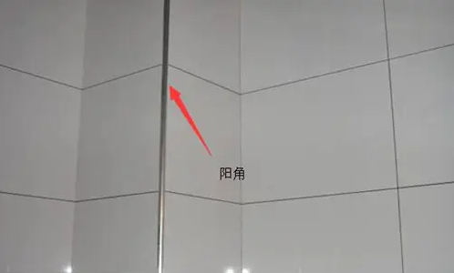 陽角條什么材質的好