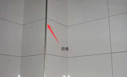 陽(yáng)角條什么材質(zhì)的好