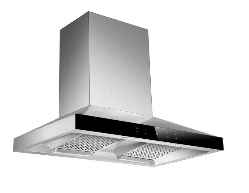 潮流家居網(wǎng)