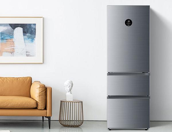 冰箱不制冷的原因是什么，冰箱不制冷又該怎么應對?