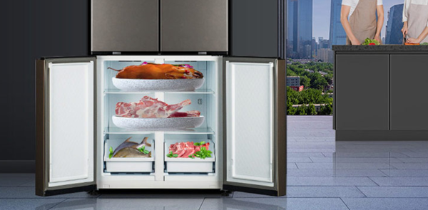 潮流家居網(wǎng)