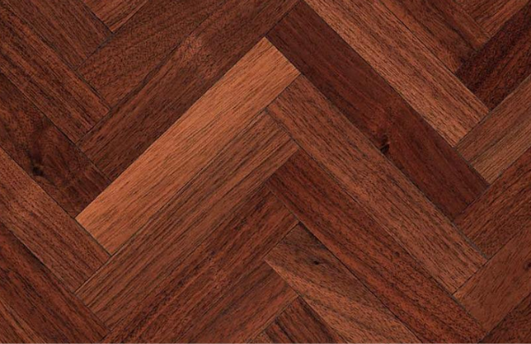 地板驗收的時候需要注意哪些方面?