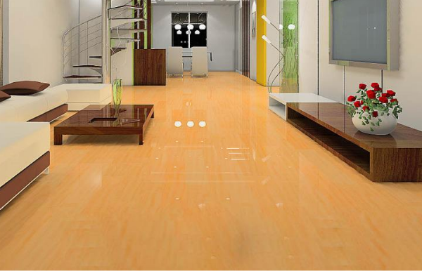 北歐風格怎么搭配更好看?