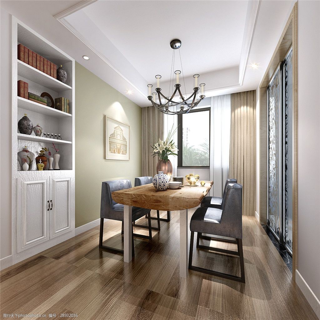 酒柜如何保養和清潔?