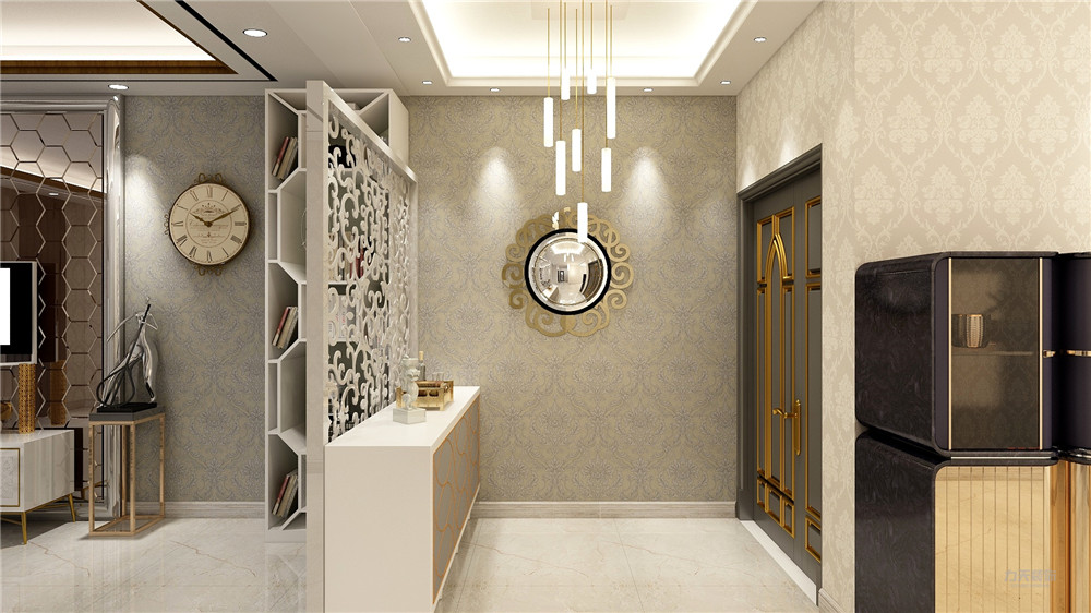 氡污染的來源是什么，氡污染如何防治?