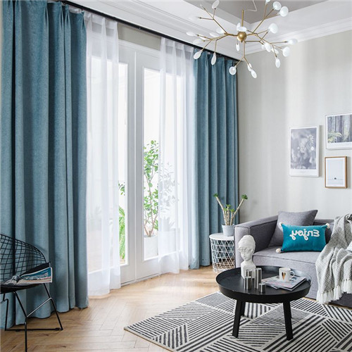 客廳瓷磚怎么選擇才會(huì)不踩雷?