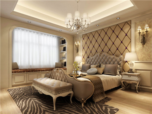 田園水晶吊燈的優(yōu)缺點(diǎn)都有什么?