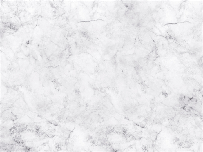 大理石地板磚怎么樣，大理石地板磚有哪些優(yōu)缺點(diǎn)?