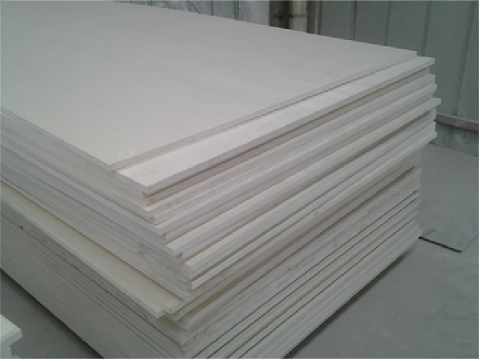 顆粒板的優缺點有哪些，怎么鑒別顆粒板優劣?