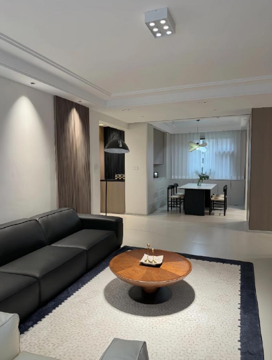 一樓裝修水電是走頂好還是走地好?各有各的優(yōu)勢(shì)!