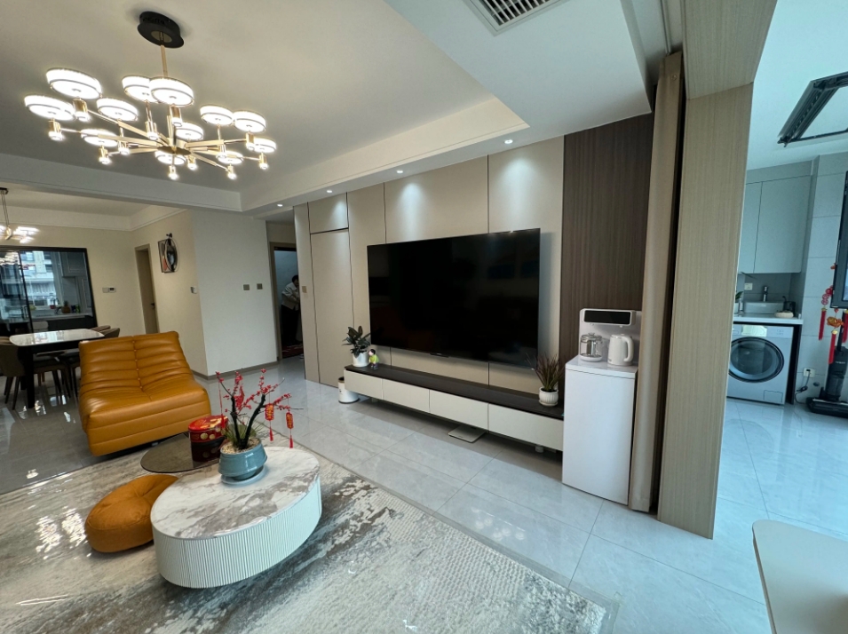 64平方裝修木工膠種類有哪些