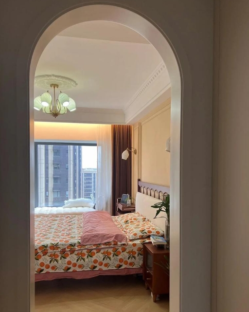 新房子裝修設計細木工板質量如何鑒別?