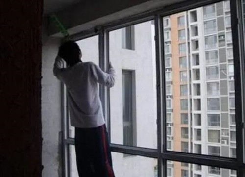 門窗過梁設置規范要求