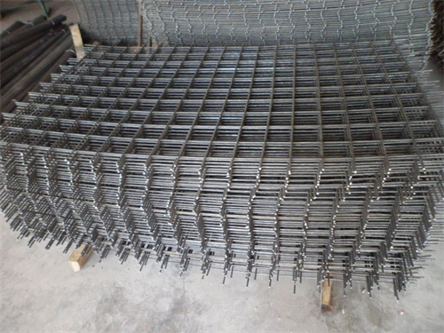 剛接與鉸接的區別是什么