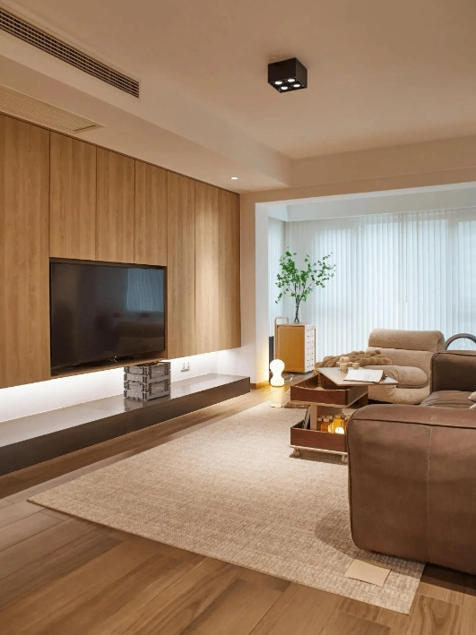 廚房裝修設計要不要做防水?答案是肯定的!